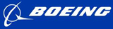 Boeing