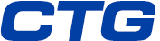 Crestwood Technology Group