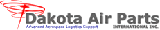 Dakota Air Parts
