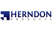 Herndon Products