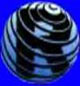 Relli Technology